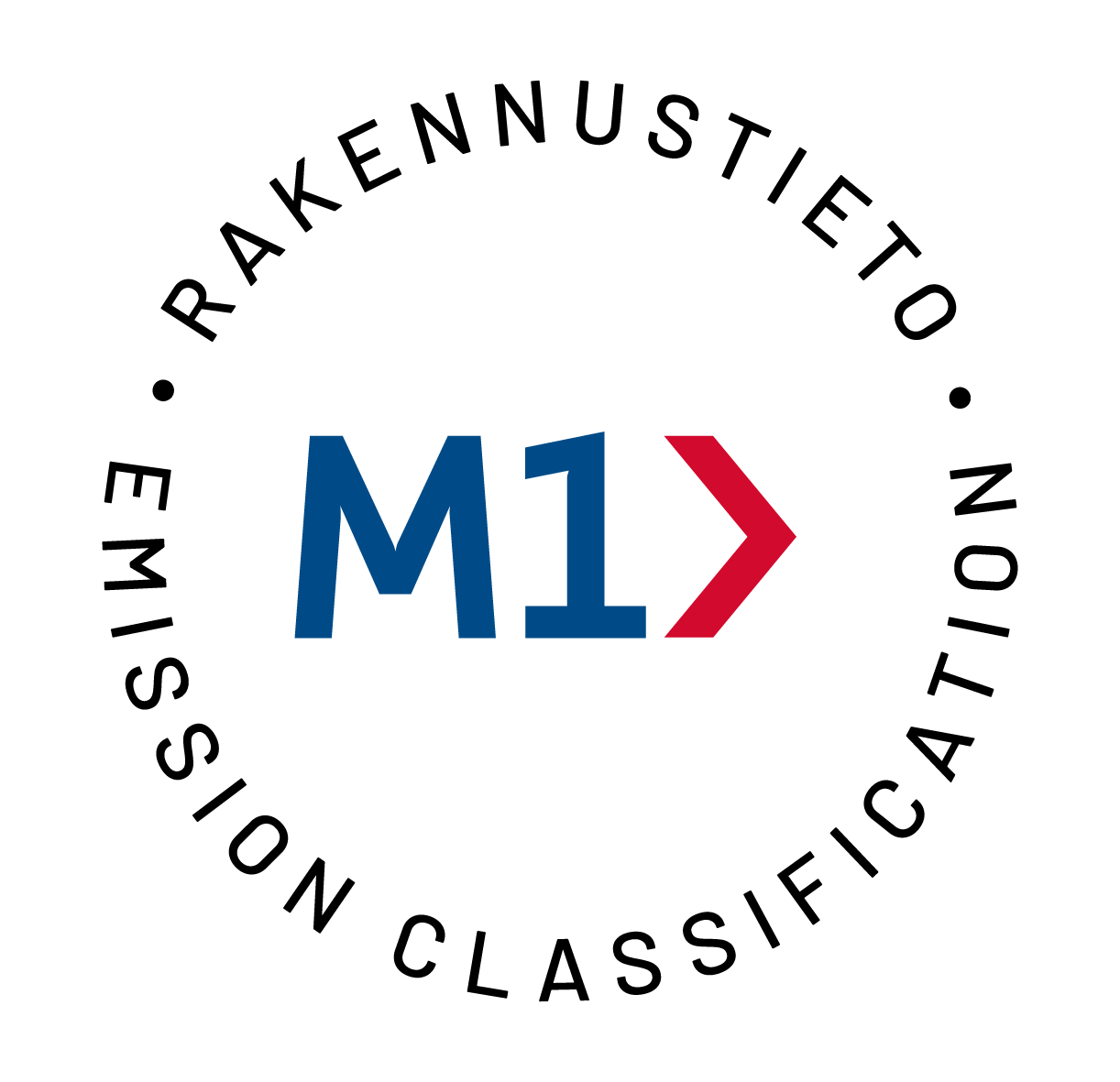 certificate logo